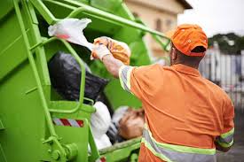 Best Electronics and E-Waste Disposal  in Worland, WY