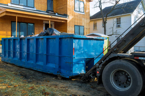Best Foreclosure Cleanout  in Worland, WY