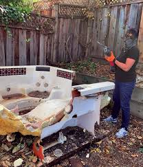 Best Carpet Removal and Disposal  in Worland, WY