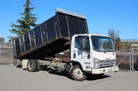 Trusted Worland, WY Junk Removal Services Experts