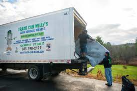 Best Hot Tub Removal  in Worland, WY